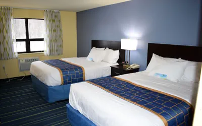 Photo 5 - Days Inn by Wyndham Augusta