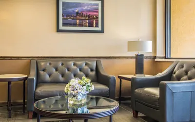 Photo 4 - Quality Inn Elgin I-90