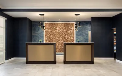 Photo 5 - Hyatt Select St. Louis Airport