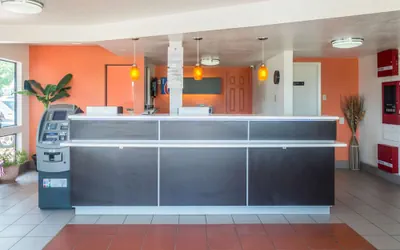 Photo 4 - Motel 6 Mesquite, TX - Rodeo - Convention Ctr