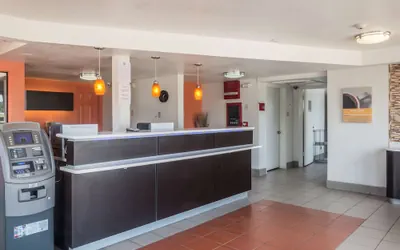 Photo 5 - Motel 6 Mesquite, TX - Rodeo - Convention Ctr