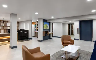 Photo 5 - La Quinta Inn & Suites by Wyndham Springdale