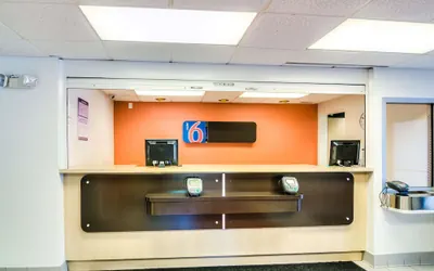 Photo 3 - Motel 6 Arlington Heights, IL - Chicago North Central
