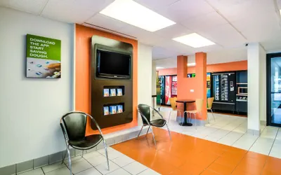 Photo 5 - Motel 6 Arlington Heights, IL - Chicago North Central