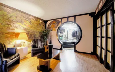 Photo 3 - Economy Inn & Suites