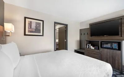 Photo 3 - Best Western Plus Anderson