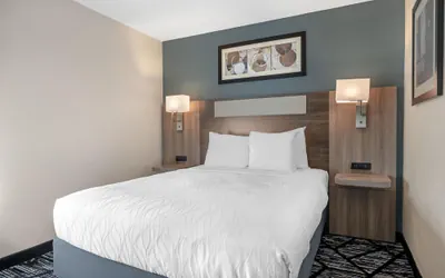 Photo 5 - Best Western Plus Anderson