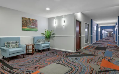 Photo 3 - Best Western Plus Anderson