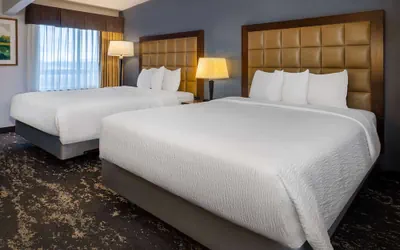 Photo 4 - Travelodge by Wyndham Appleton