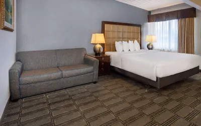 Photo 5 - Travelodge by Wyndham Appleton