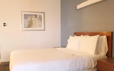 Photo 5 - Good Nite Inn - Redwood City