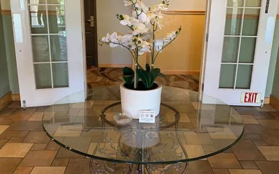 Photo 3 - Rocklin Park Hotel, Trademark Collection by Wyndham