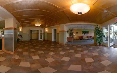 Photo 5 - Rocklin Park Hotel, Trademark Collection by Wyndham