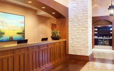 Photo 5 - Lakeway Resort & Spa