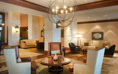 Photo 3 - Lakeway Resort & Spa