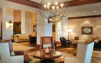Photo 4 - Lakeway Resort & Spa
