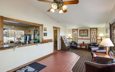 Photo 3 - Knights Inn Ashland
