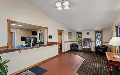 Photo 4 - Knights Inn Ashland