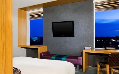 Photo 5 - Aloft by Marriott Mount Laurel