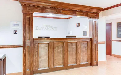 Kalamazoo Hotel