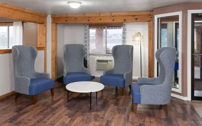 Photo 3 - Baymont by Wyndham Manistee