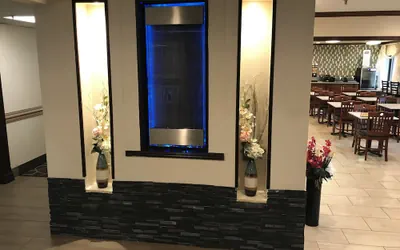 Photo 4 - Baymont by Wyndham Grand Rapids Airport