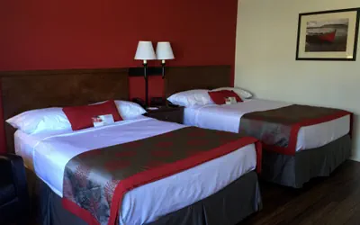 Photo 5 - Ramada by Wyndham Torrance