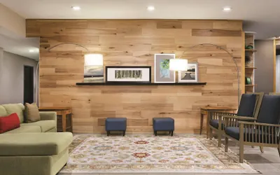Photo 4 - Country Inn & Suites by Radisson, Bryant (Little Rock), AR