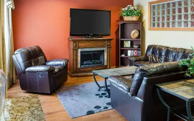 Photo 4 - Quality Inn Lakeville North
