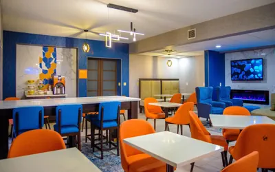 Photo 5 - La Quinta Inn & Suites by Wyndham Fayetteville I-95