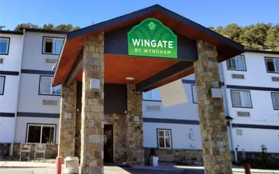 Photo 2 - Wingate by Wyndham Eagle Vail Valley