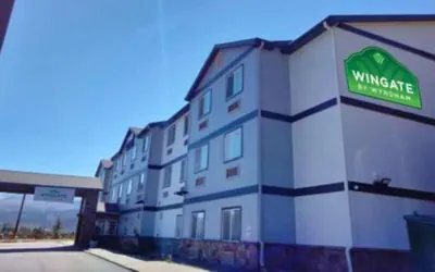 Photo 2 - Wingate by Wyndham Eagle Vail Valley