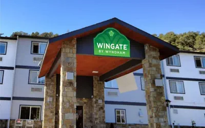 Photo 2 - Wingate by Wyndham Eagle Vail Valley
