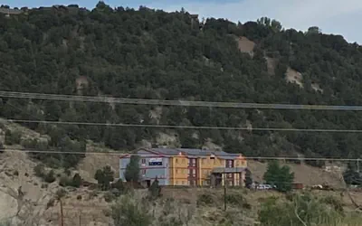 Wingate by Wyndham Eagle Vail Valley
