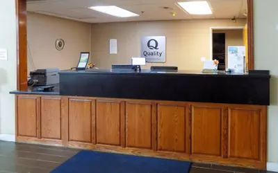 Photo 5 - Quality Inn Kingdom City I-70