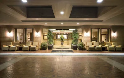 Photo 5 - Hyatt Vacation Club at The Welk, San Diego Area