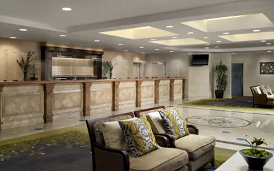 Photo 4 - Hyatt Vacation Club at The Welk, San Diego Area