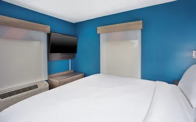 Photo 3 - Holiday Inn Express Hotel & Suites Dover by IHG