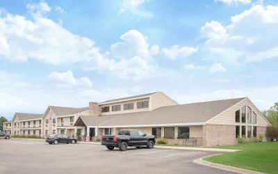 Baymont by Wyndham Lakeville