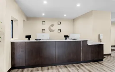 Photo 3 - Comfort Inn & Suites Grenada