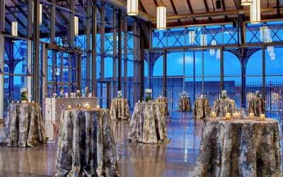 Photo 5 - Renaissance Minneapolis Hotel, The Depot