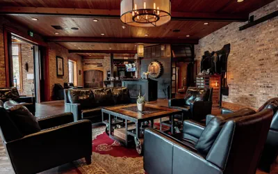 Photo 5 - Ironworks Hotel