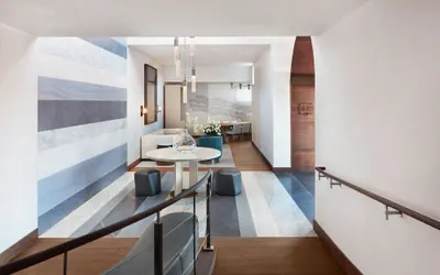 Photo 4 - Casa Madrona Hotel & Spa