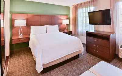 Photo 4 - Sonesta ES Suites Fort Lauderdale Plantation