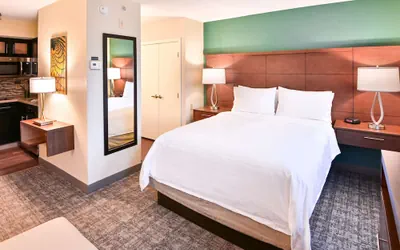 Photo 5 - Sonesta ES Suites Fort Lauderdale Plantation