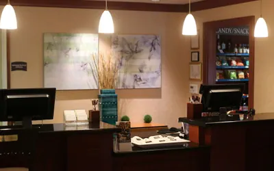 Photo 3 - Sonesta ES Suites Fort Lauderdale Plantation
