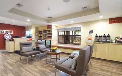 Photo 4 - TownePlace Suites by Marriott Tucson