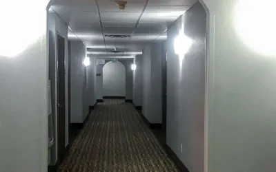 Photo 3 - Comfort Inn Owasso - Tulsa