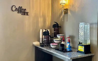 Photo 4 - Comfort Inn Owasso - Tulsa