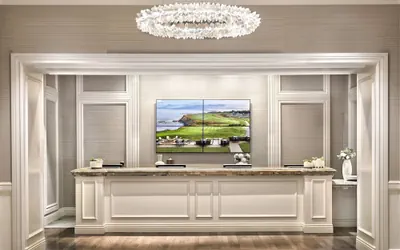 Photo 4 - The Ritz-Carlton, Half Moon Bay